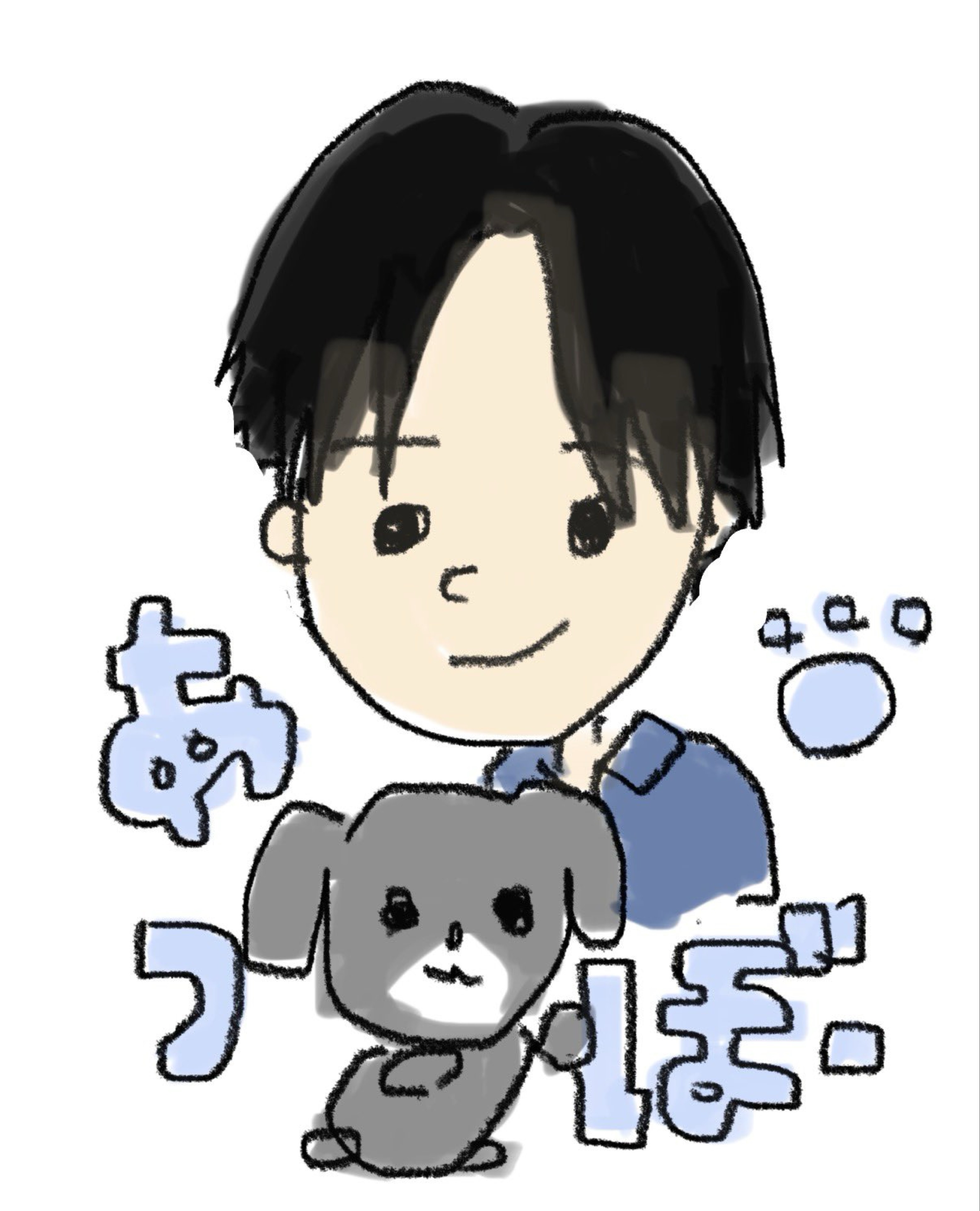 あつぼー🪽