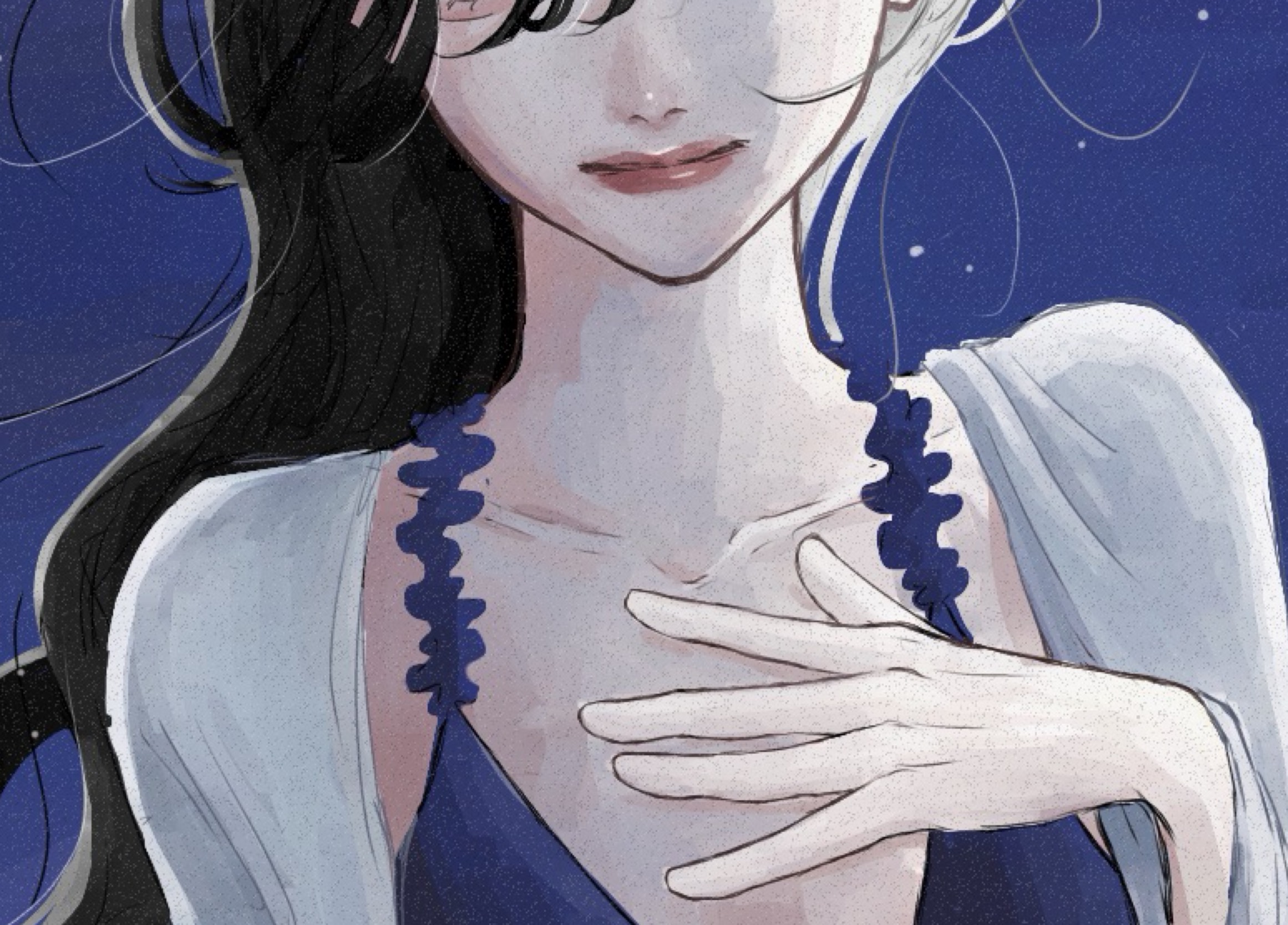 彩七