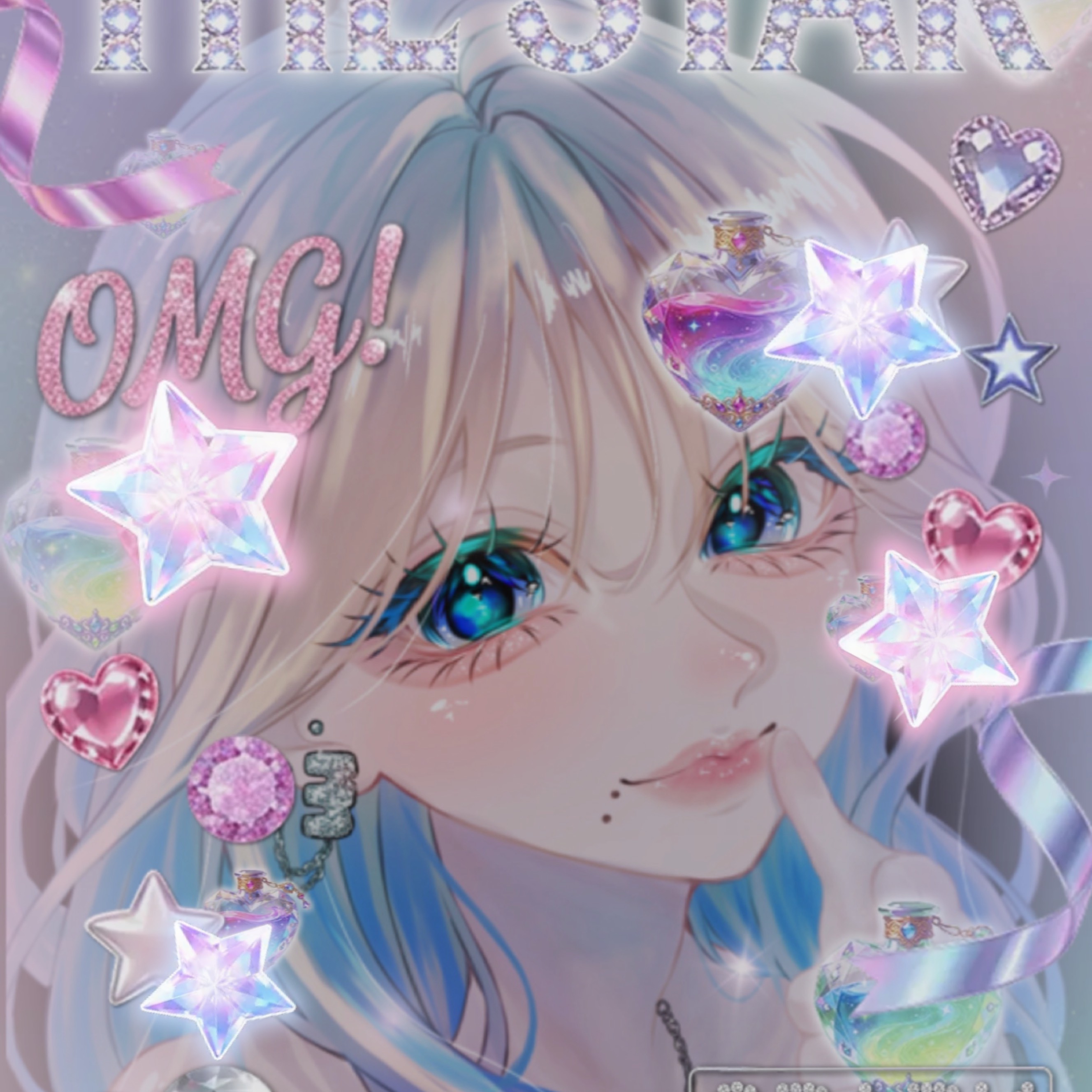‹㍻› 尊み秀吉🩷