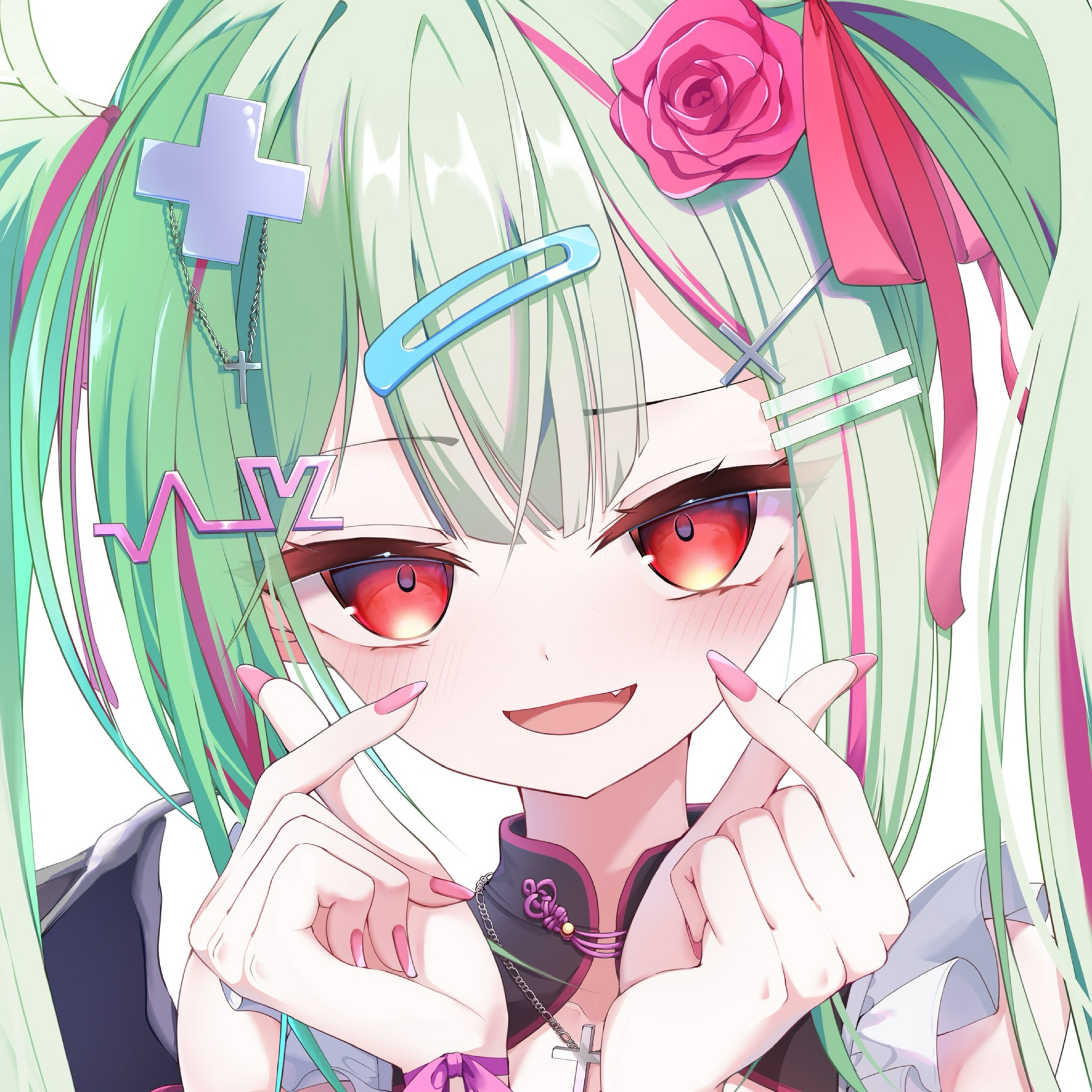 おとらそん