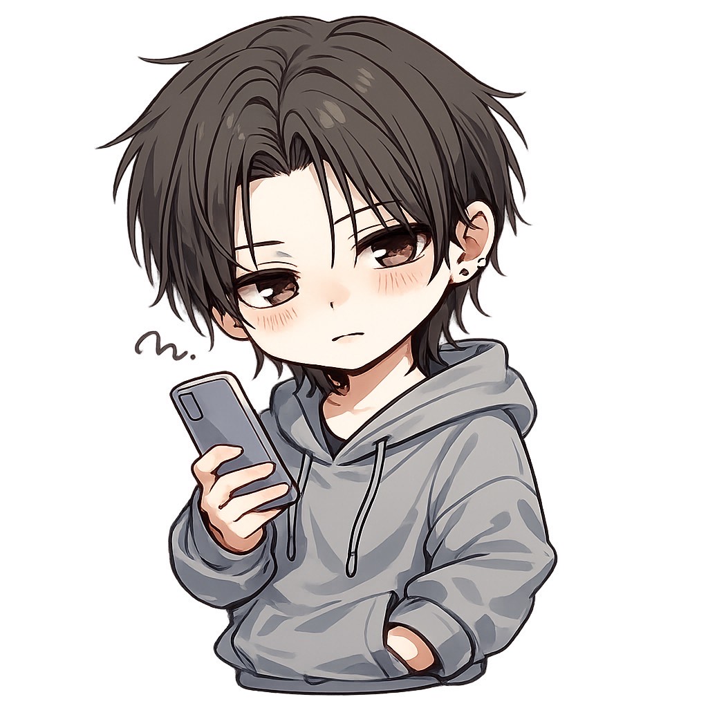 ₚ🐥⸒⸒ぴーさん