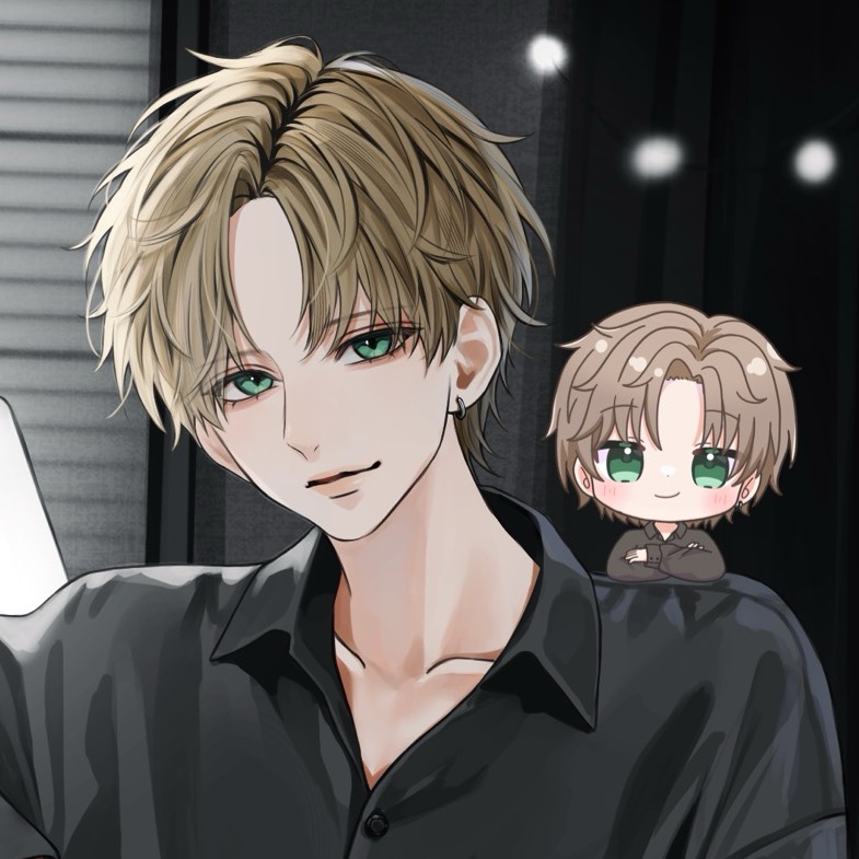 藍兎