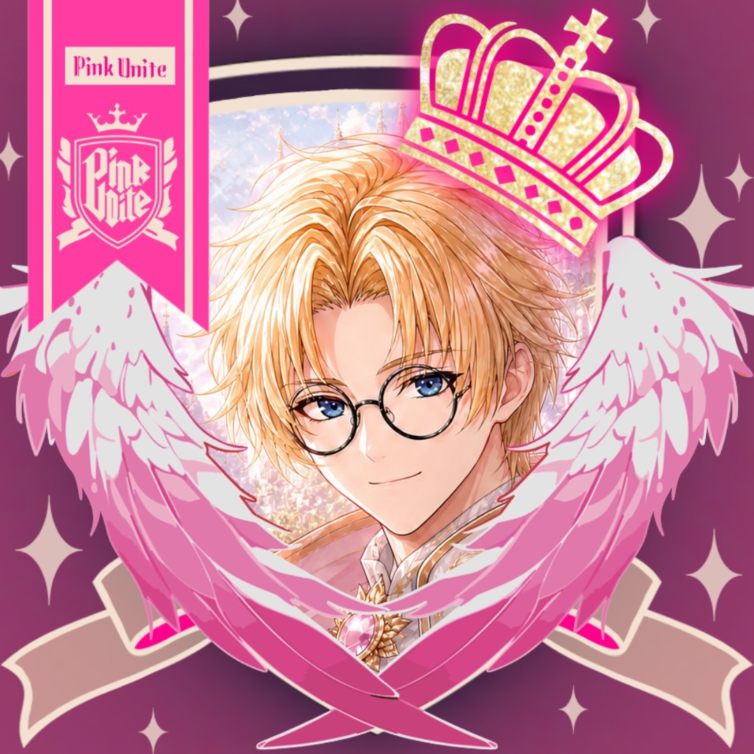 ✪ᴿ⡱ちょろりん🩷
