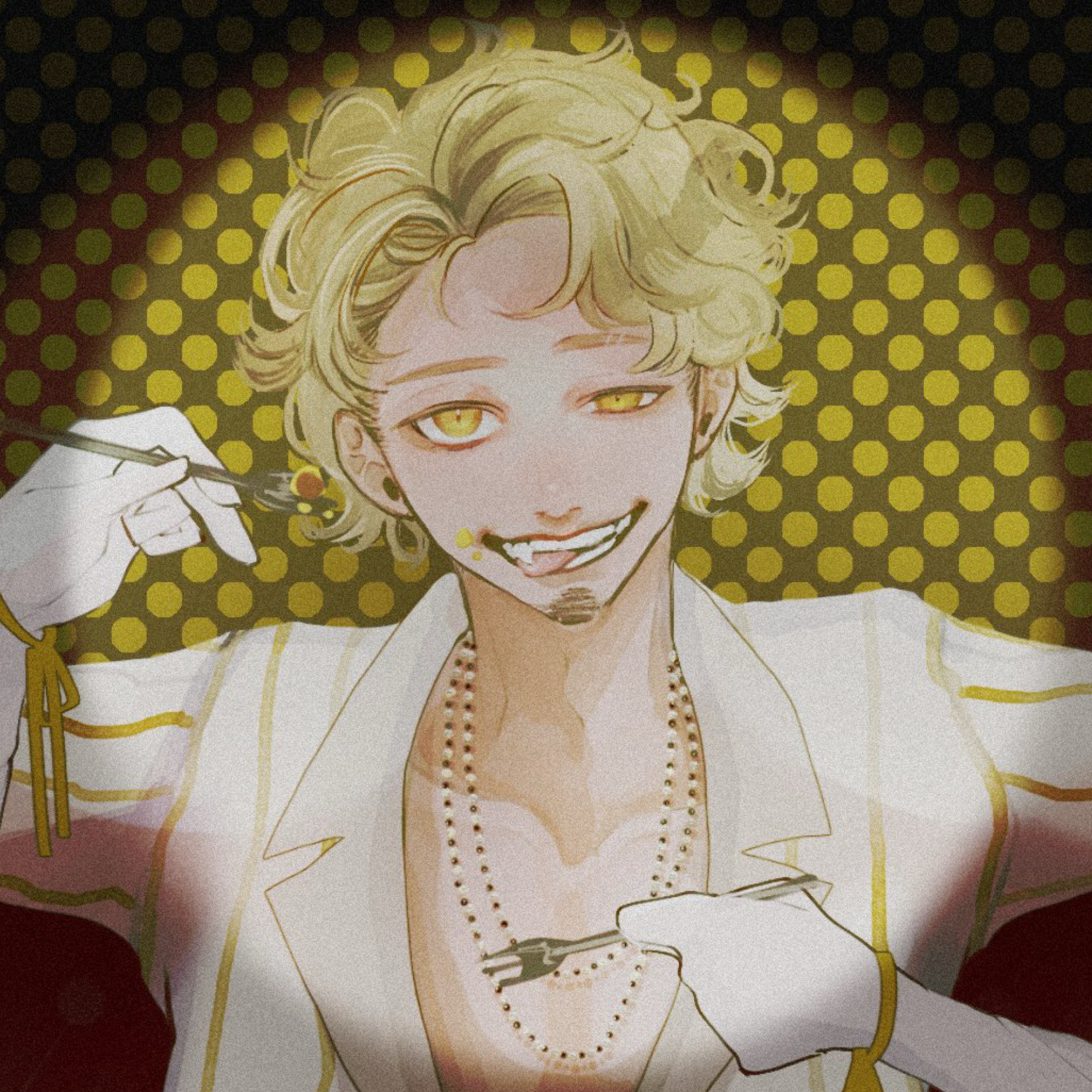 武蔵【関西組】