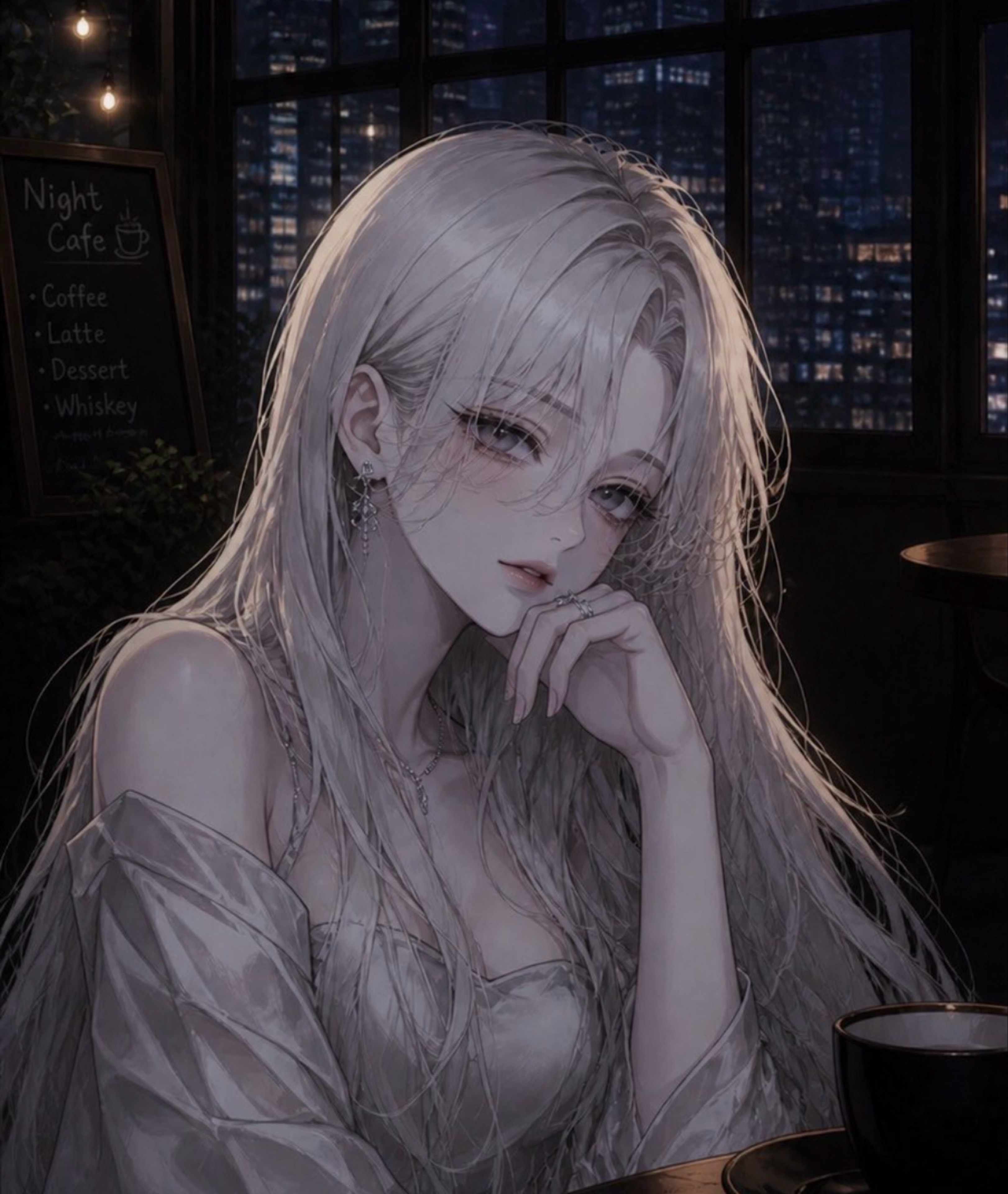 ベル