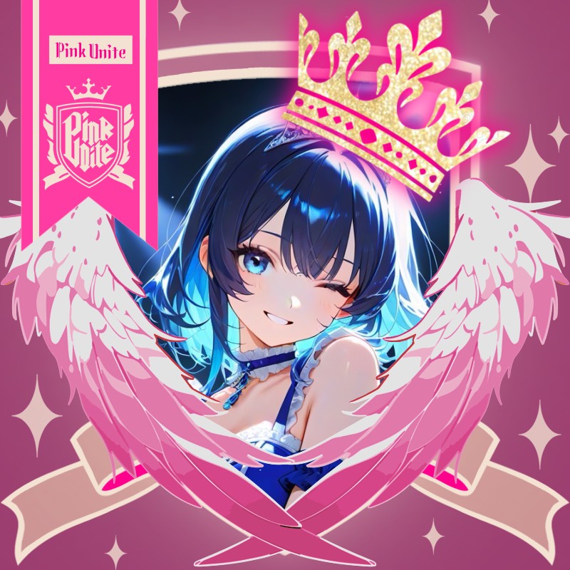 ☾❅𝑳𝒊𝒛 🩷かわいいだけじゃだめです🆙
