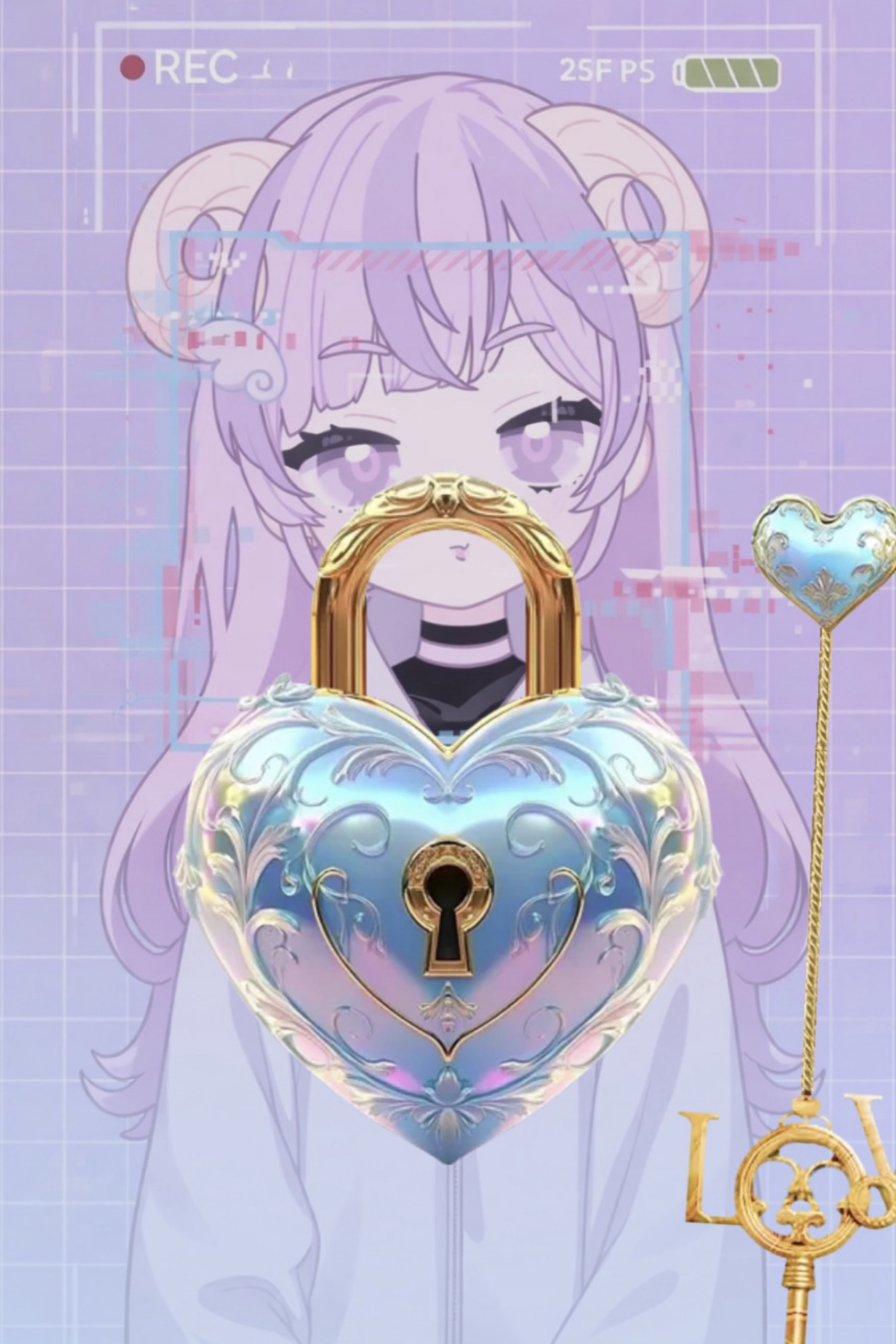 みに 🪽