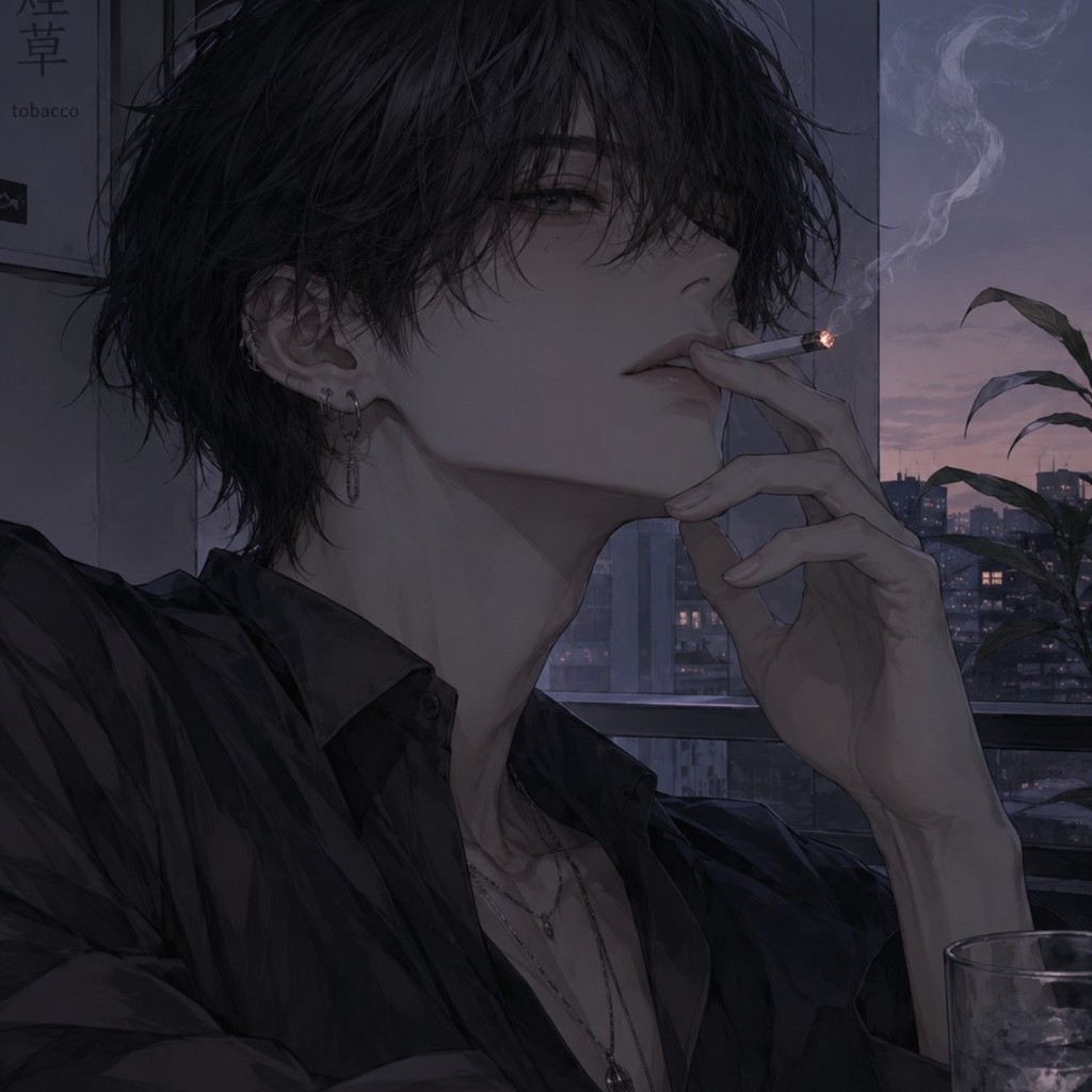 ðâÍê³é·æ-ïŸïœ²ïŸ-âŠà»ê±Â·Ì©Íâê³