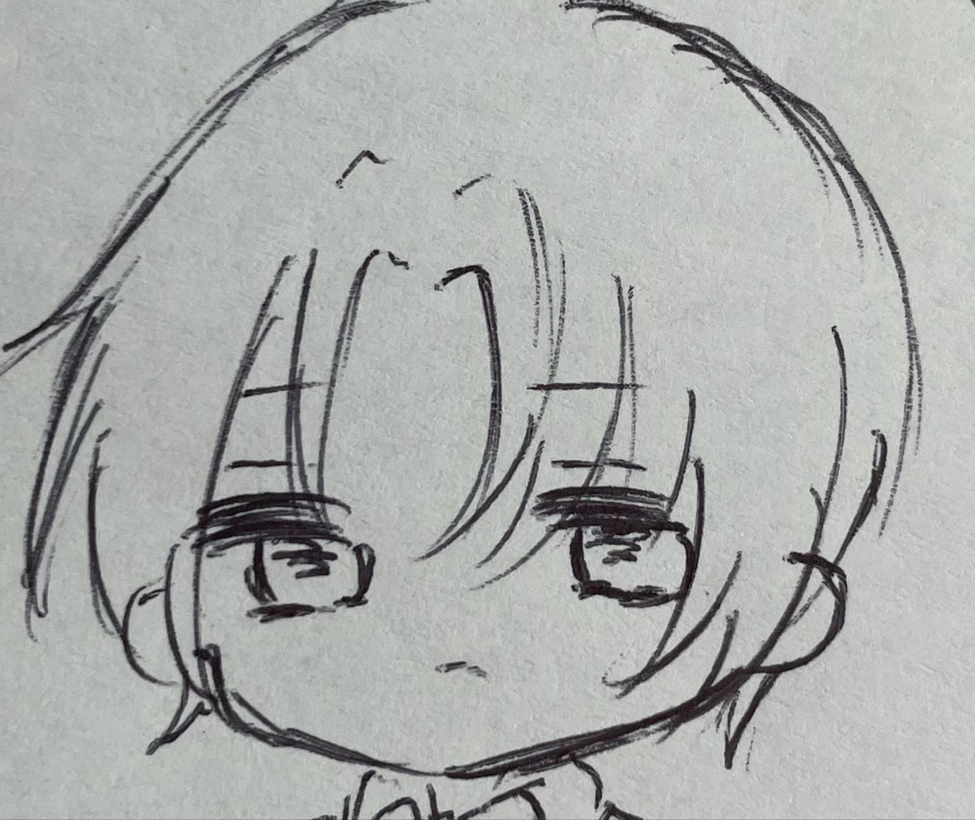りくゆ