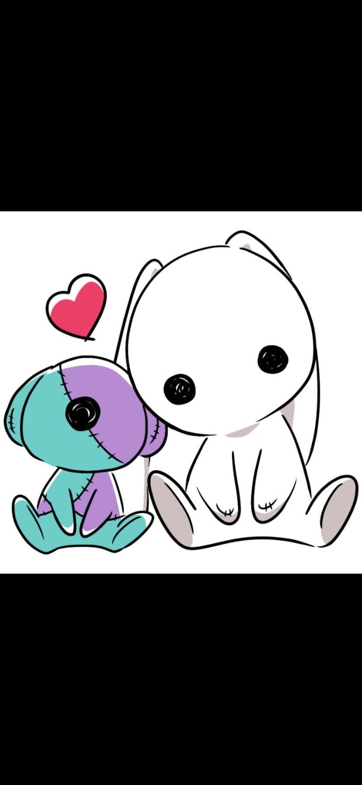 さちこ 𓊝⁎⋆ツッキーさんの下僕