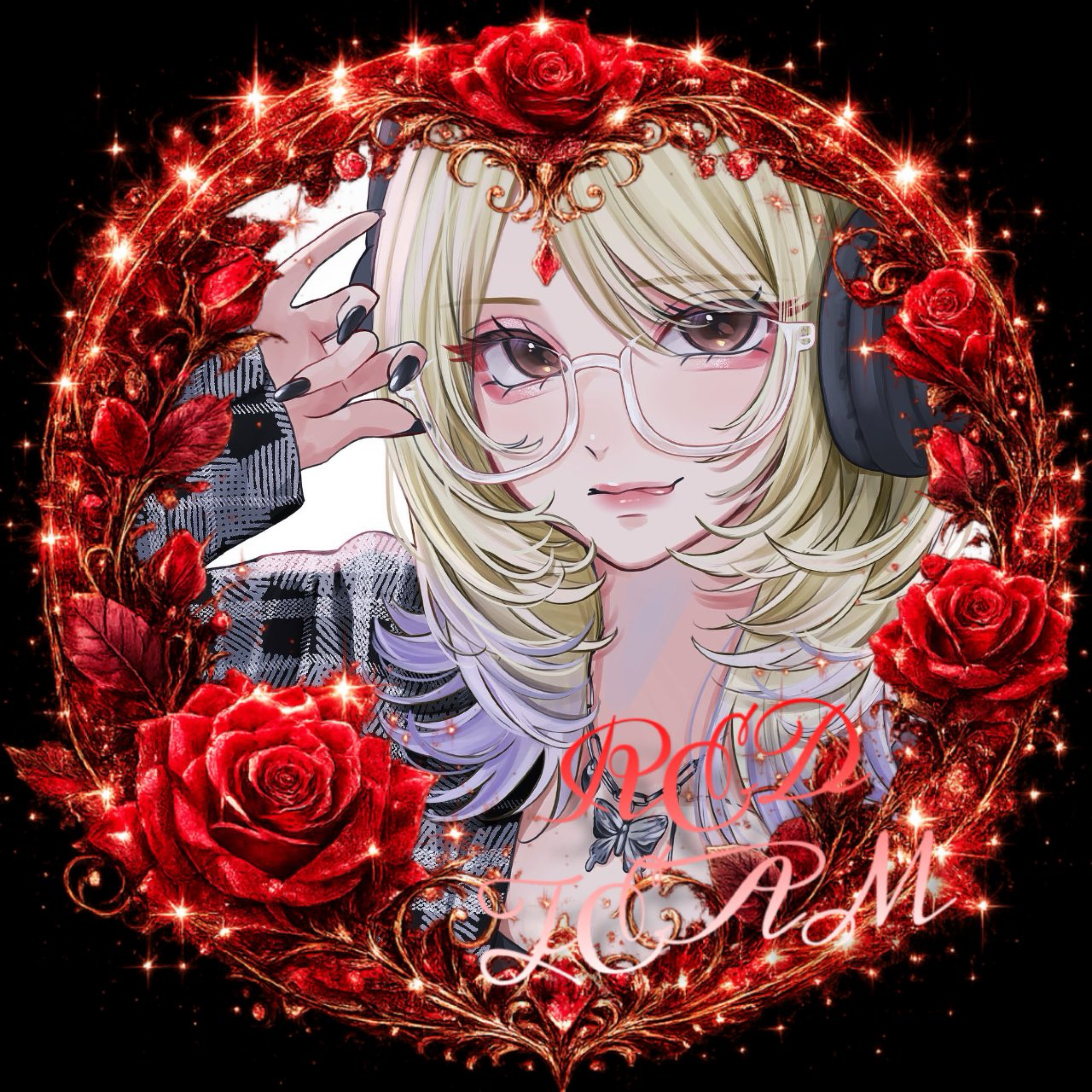 ʿ𖥔 ̟𝘾𝙝𝙞𝙞𝙞𝙞𝙞_🌹