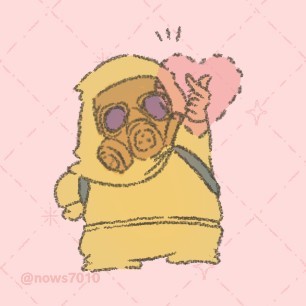 🌲ほじほじ