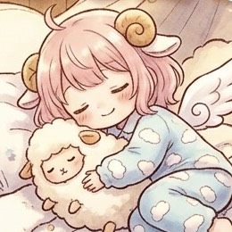 うたたねふわ