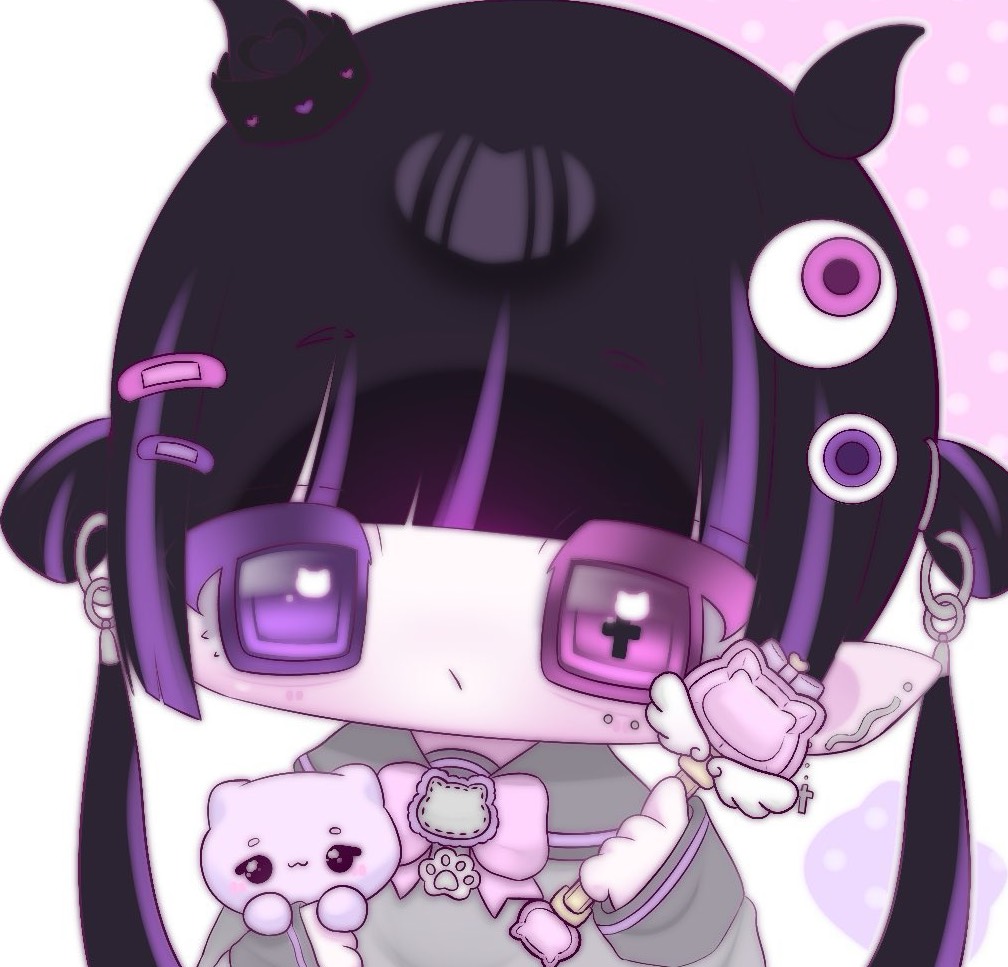 しぶきゅーふ❕