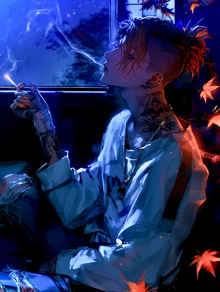 SaTONES ∵佐藤⑦ 🍋ྀི🪼