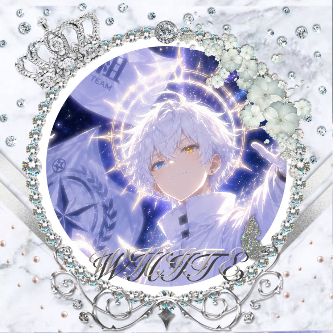 +₈₆ハム先生@白組ロック担当🪽
