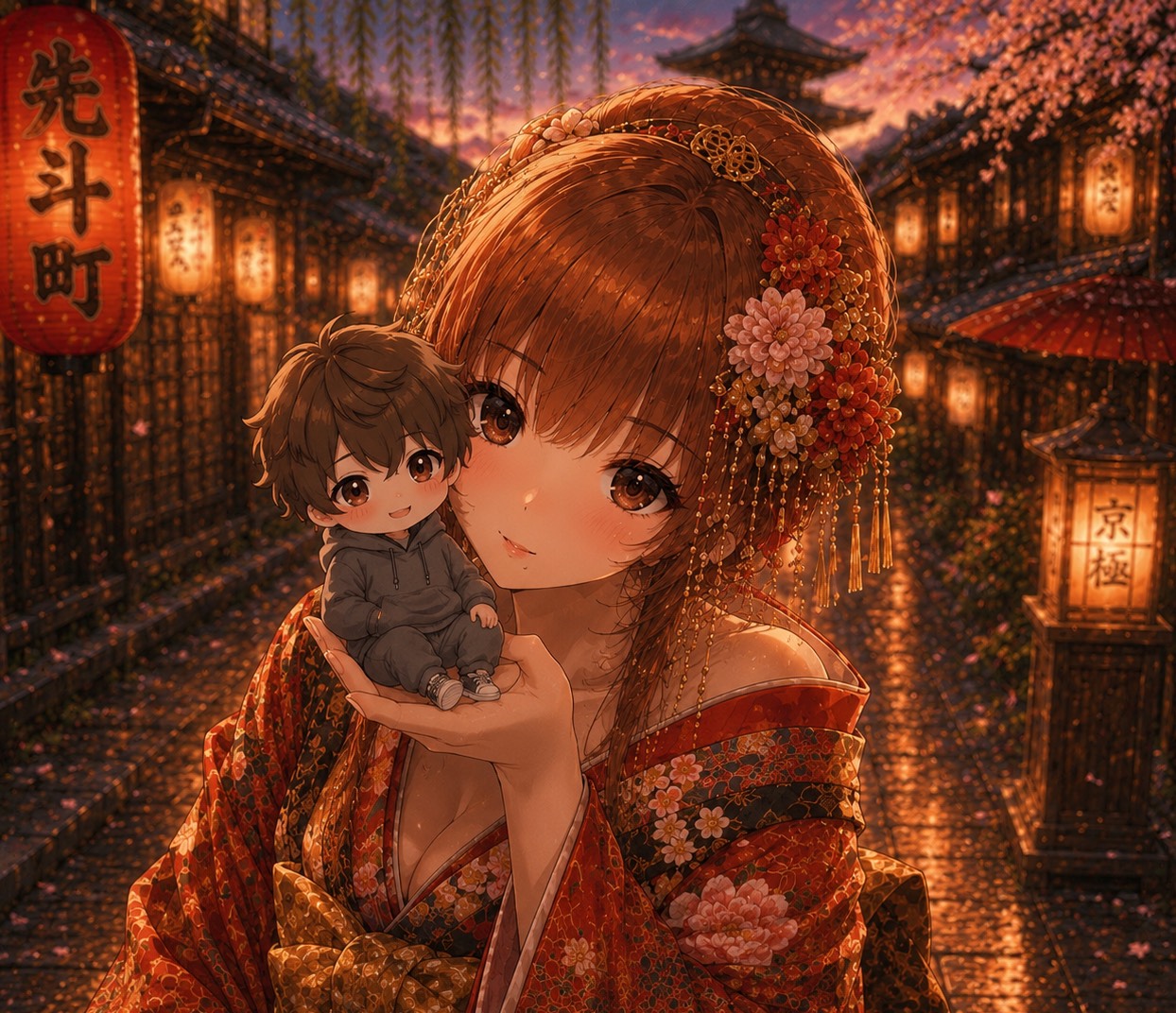 ☺︎ᩚ·̩͙くーたん