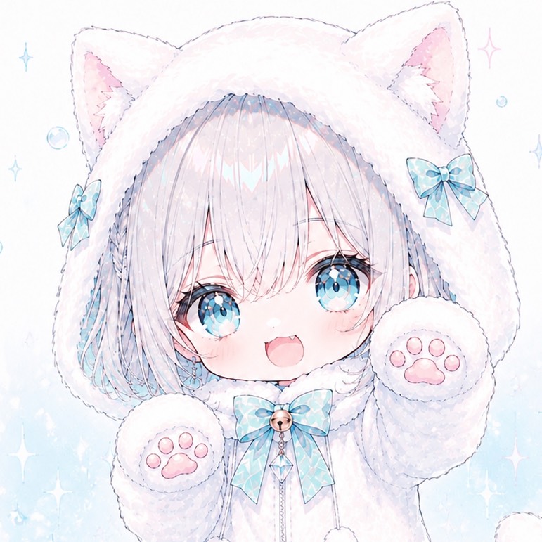 さきさき𓏴"³専𝕄𝔾🥕🧡