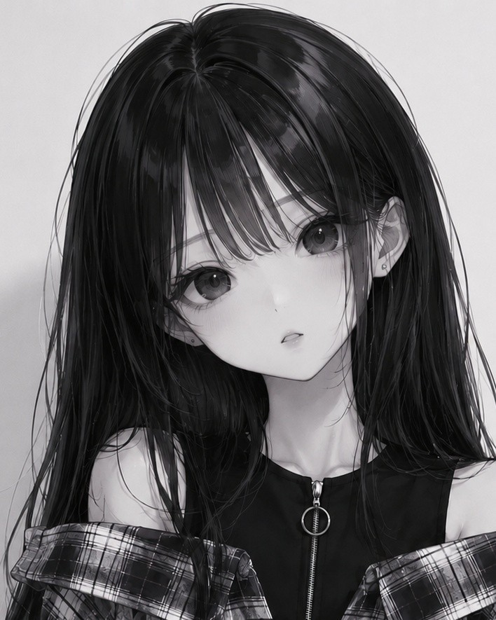 みゆ❍