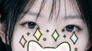ゆめこ˘˘