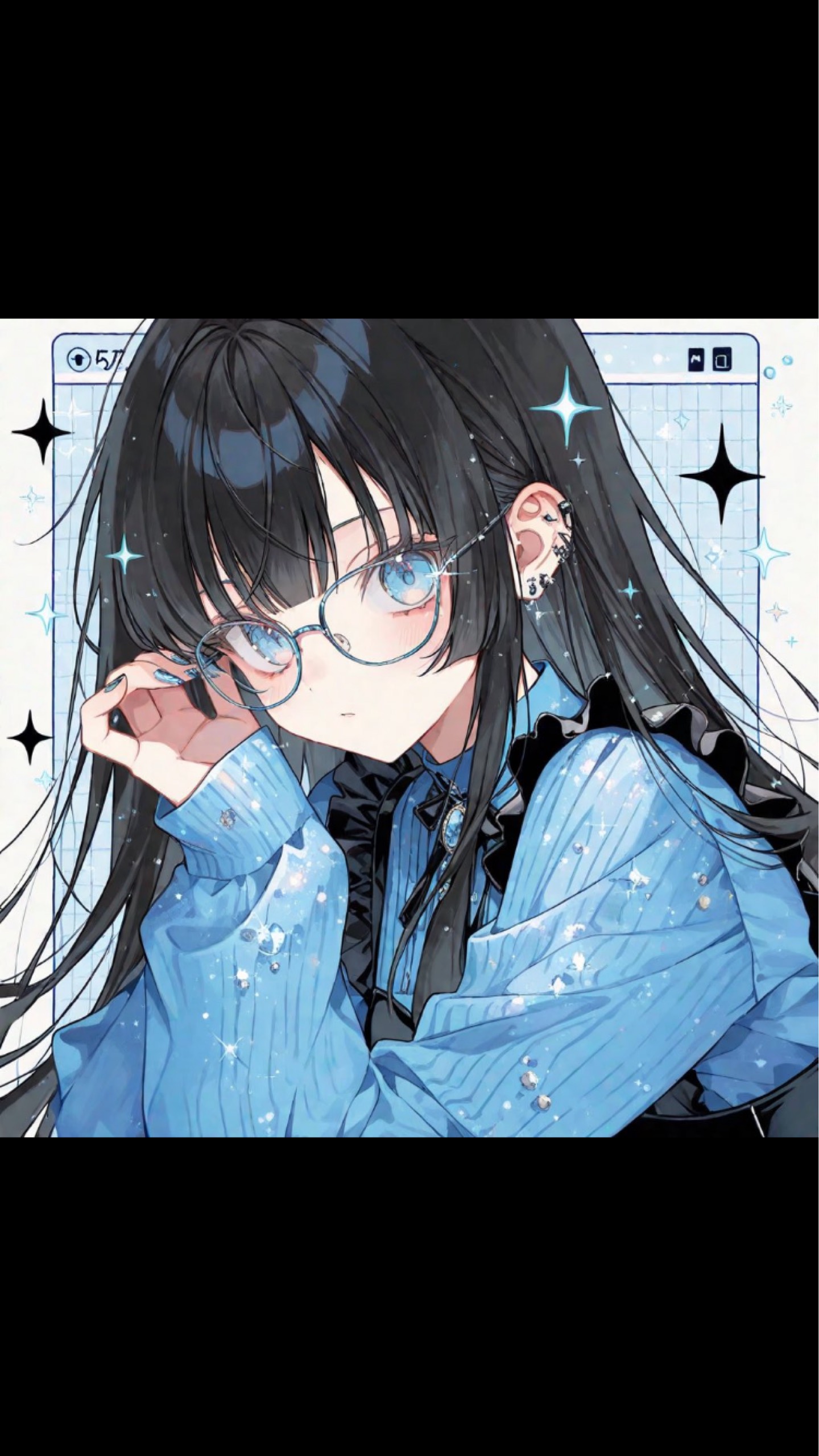 恋柚 らな
