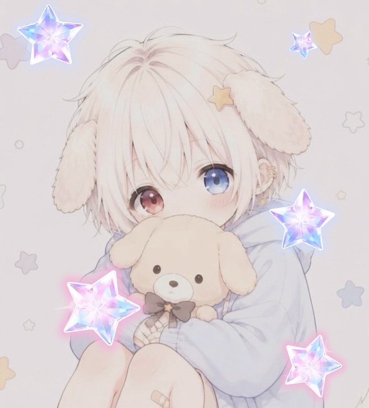 ✨️ぽむ🧊