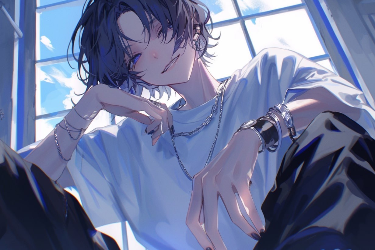 ヒント