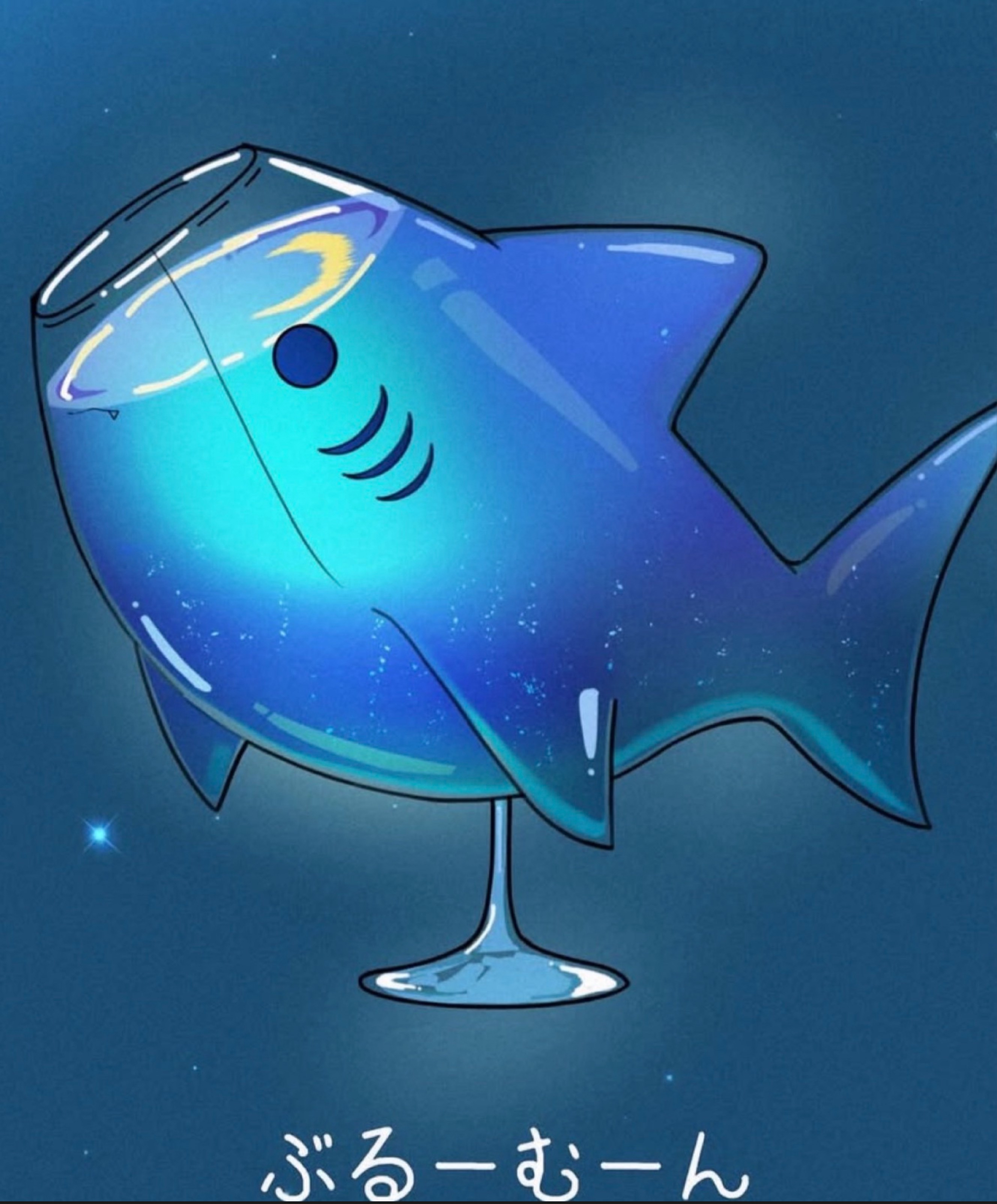 ᗦ↞𝓟 ∝ピクリンさん🐳🤍