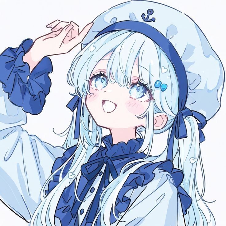 ♪ ∔ みゅもぐ