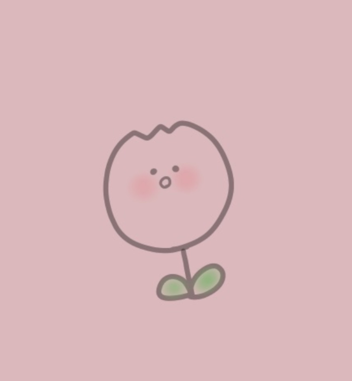 ちゃき