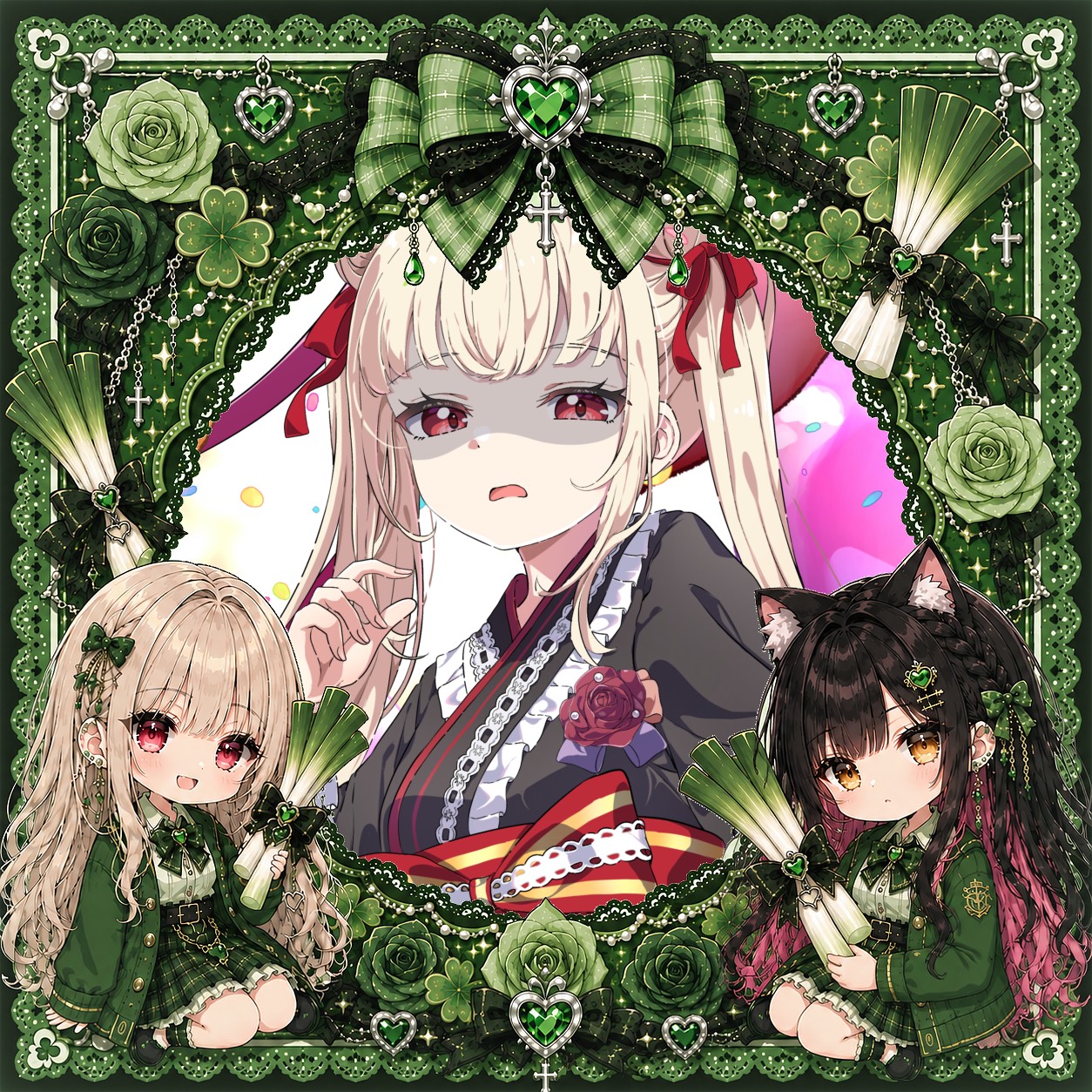 おとーふ🍀