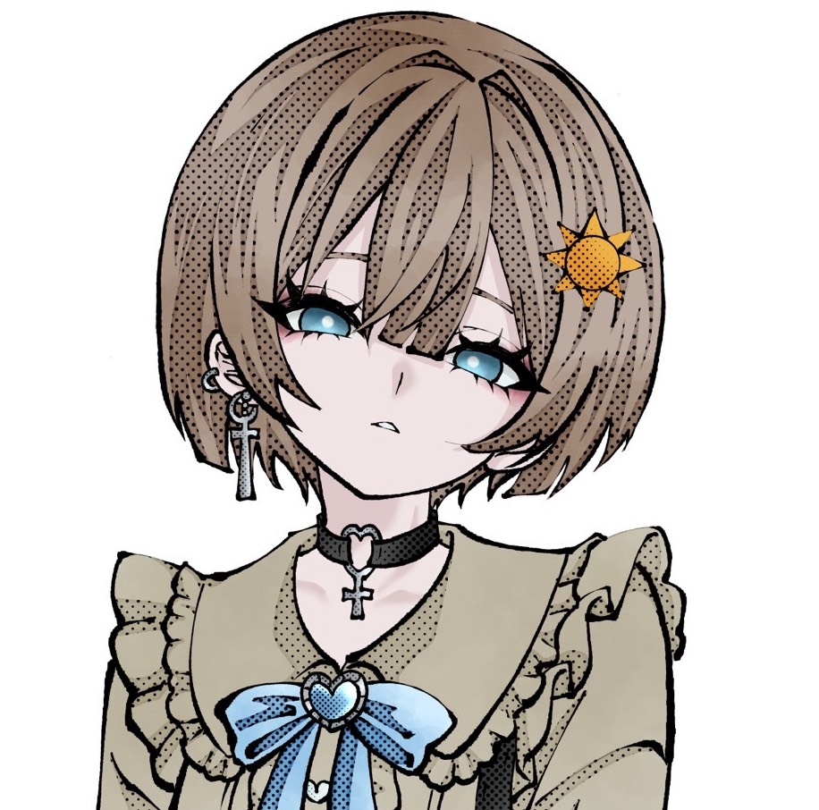 𓄹⋆͛ ふかぬま🔇しごみゅもおくてぃぶさ