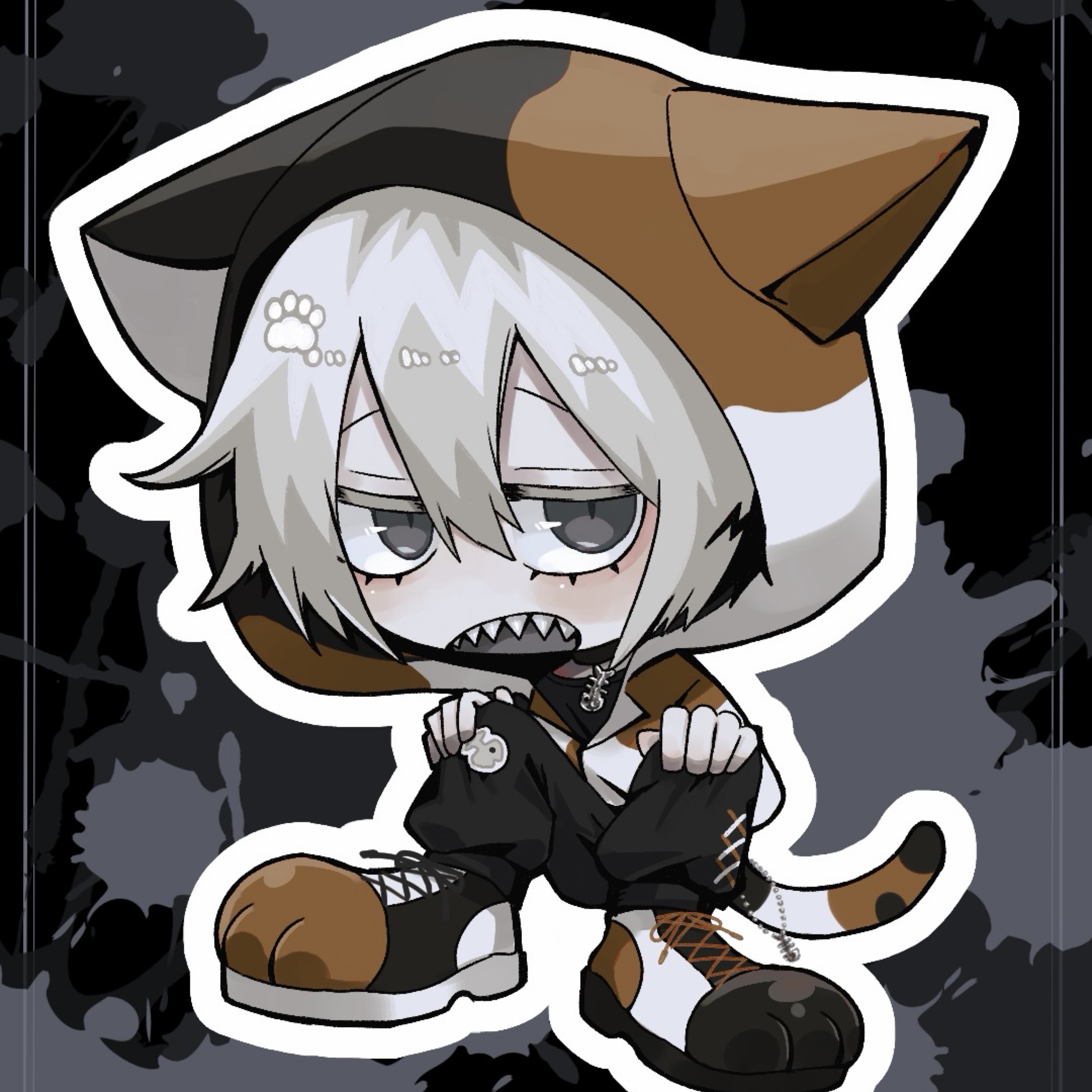 あんだぁばぁ