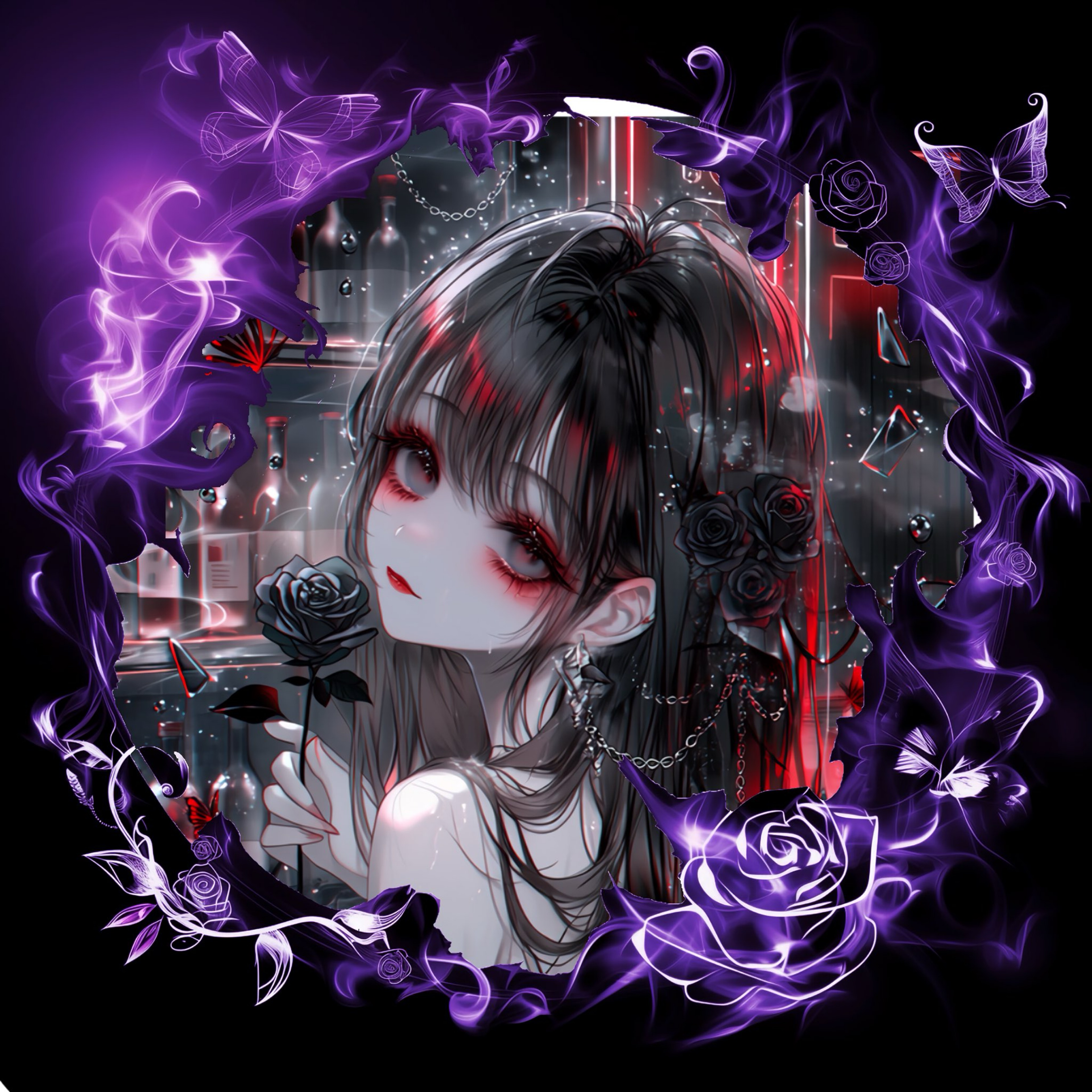 手毬ᵘ🥀