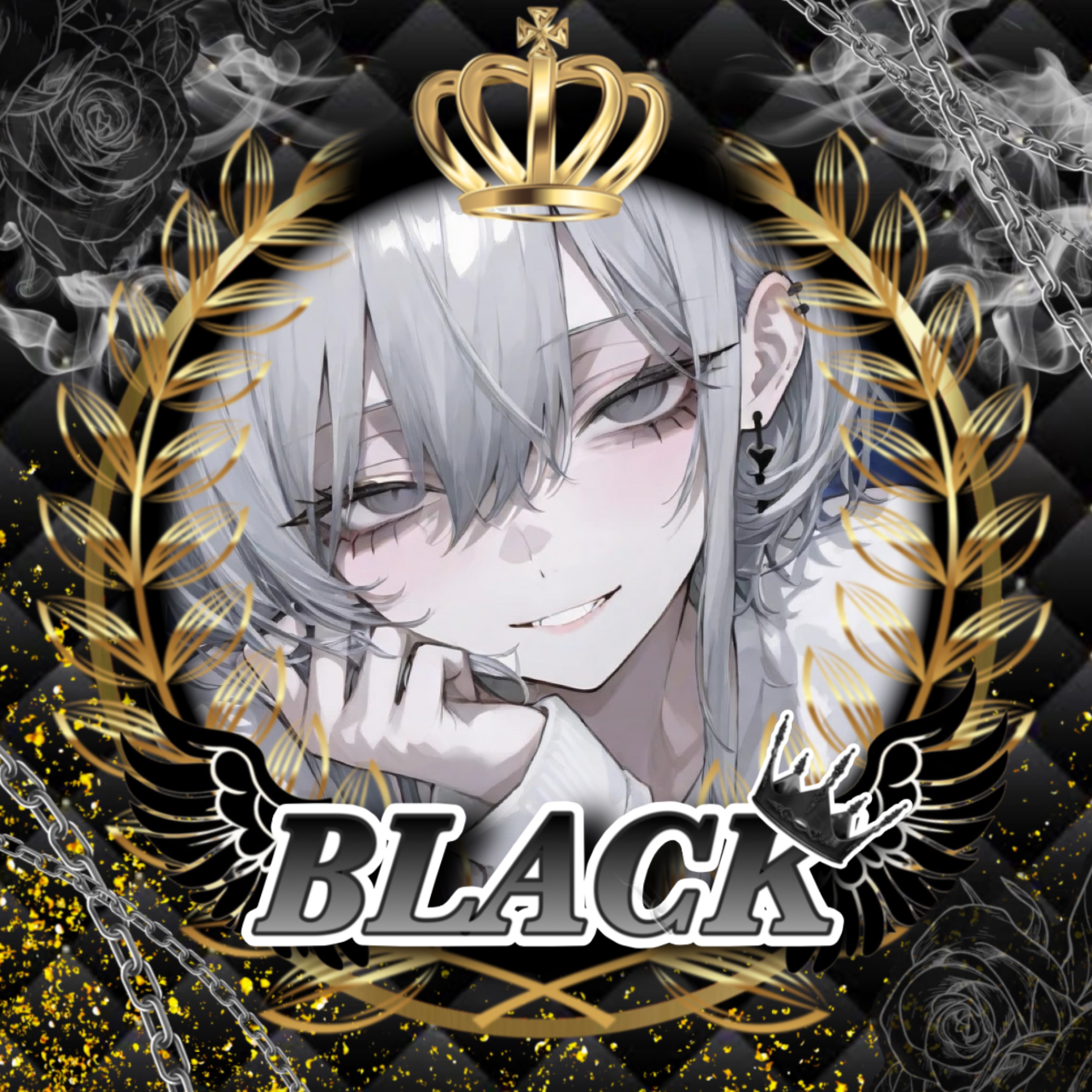 -ð©â¯ðð-ððáµÌðŽ