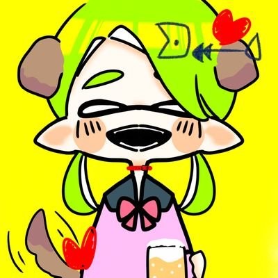 ᗦ↞◃麒麟キリン🍻