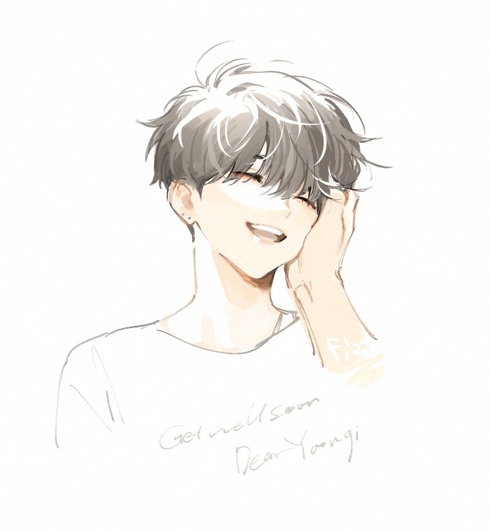 翔