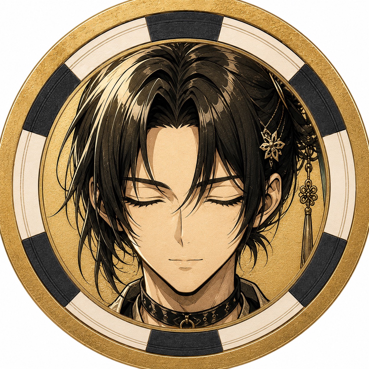 Ayataka ༝