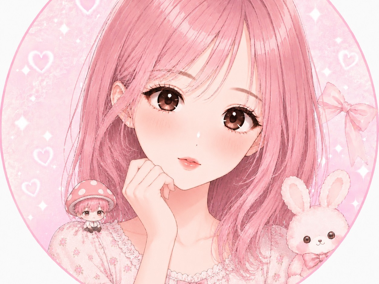 ぴー