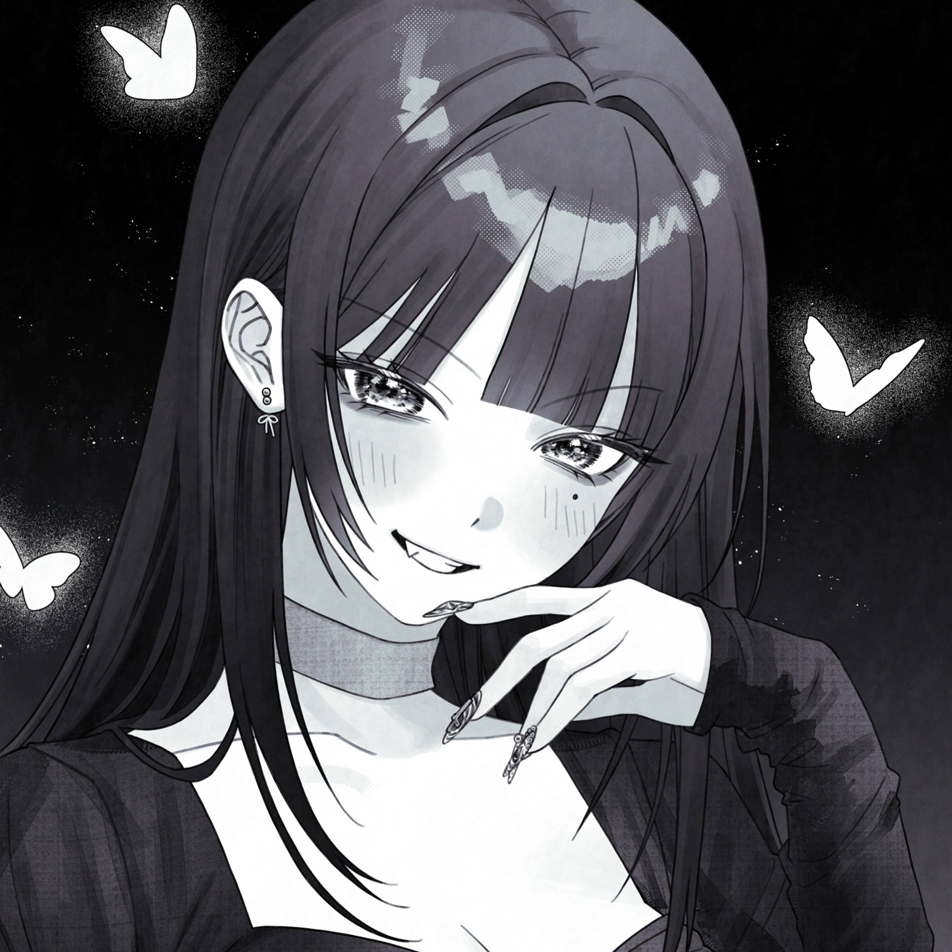 🦋