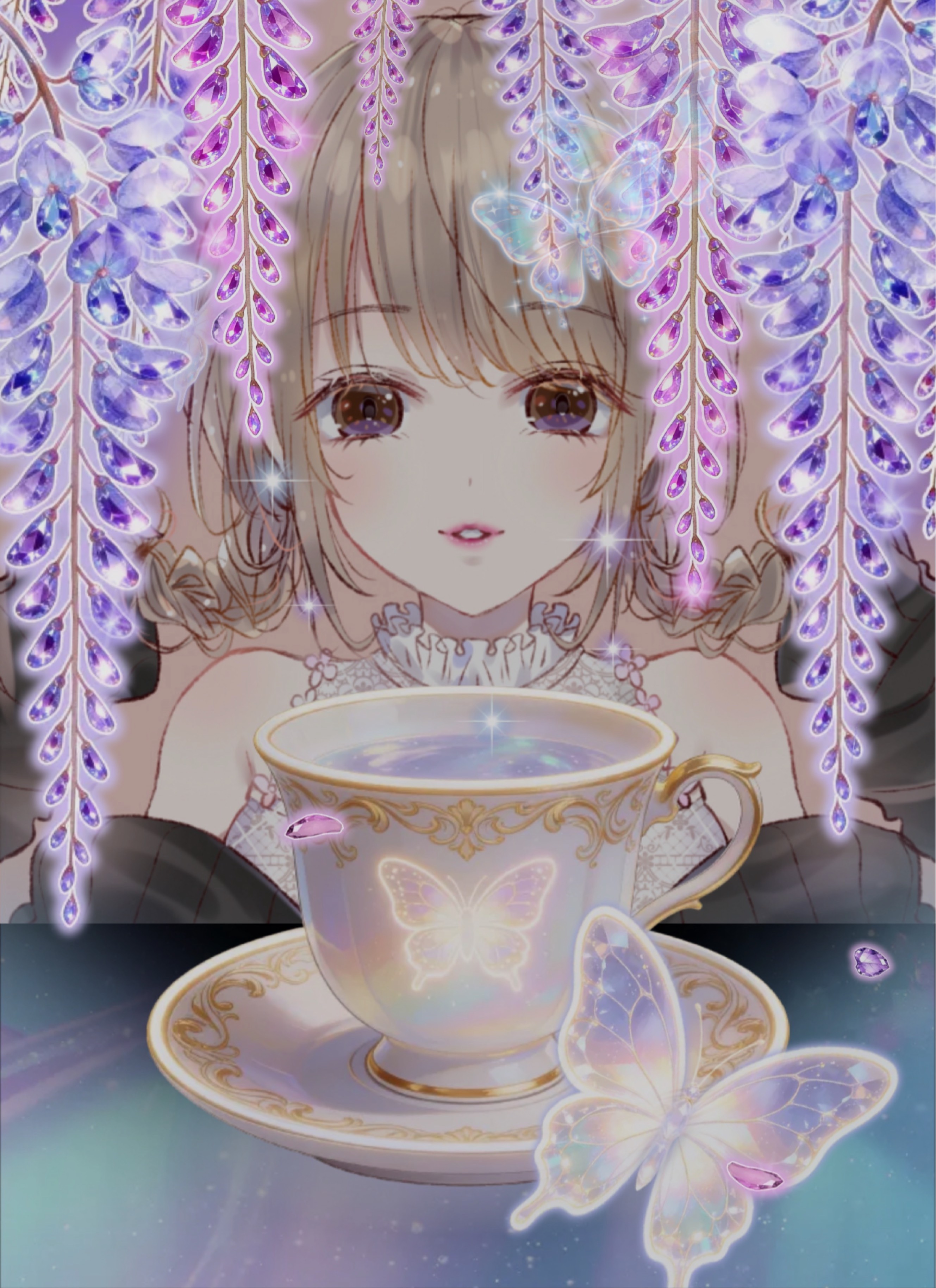 かなみ