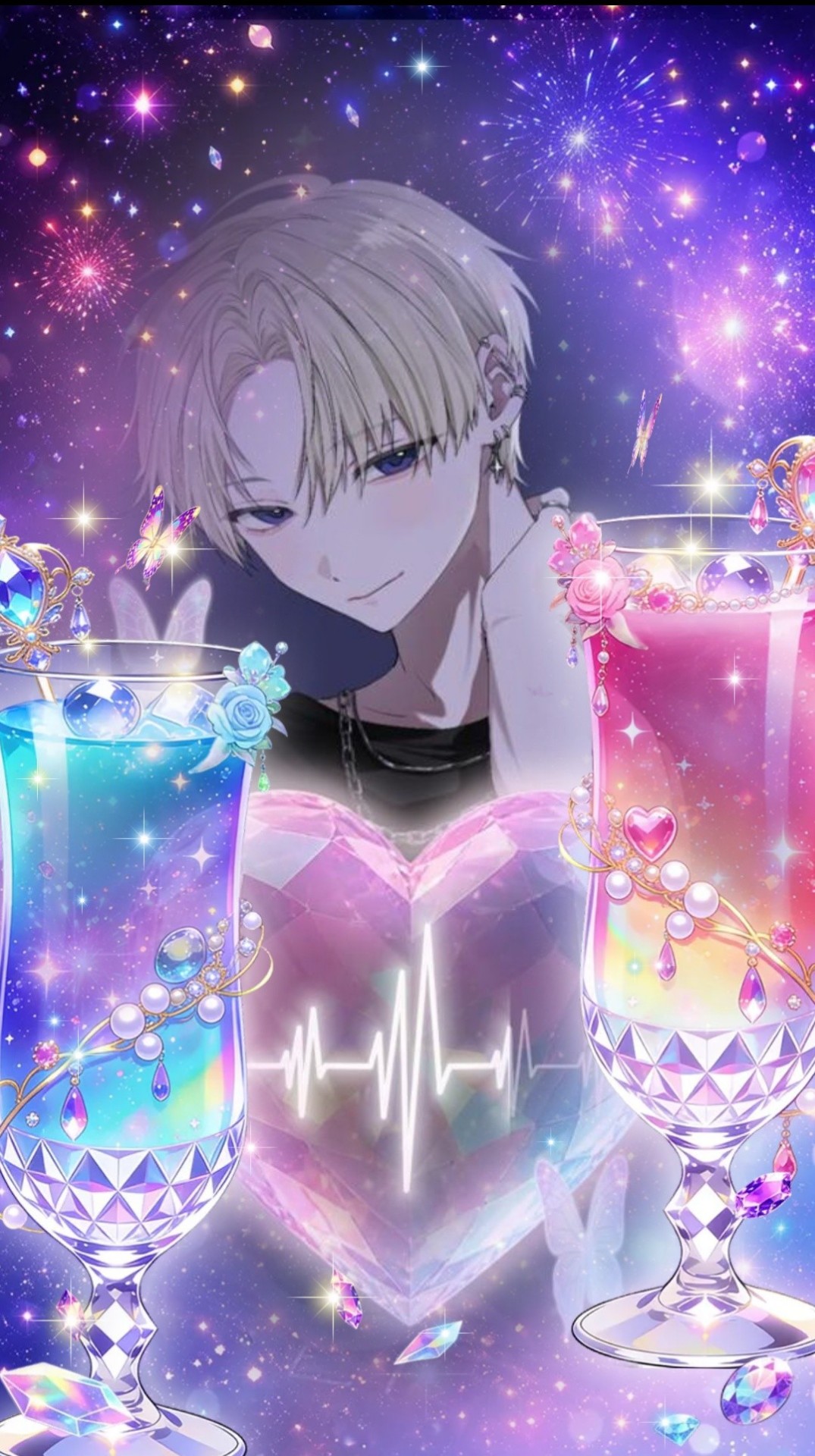 ℛ⃛*りゅう🧊