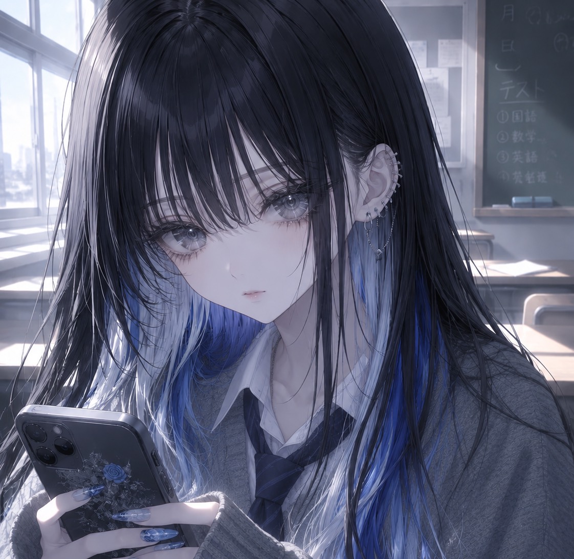 豆