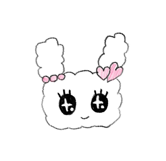 こはる