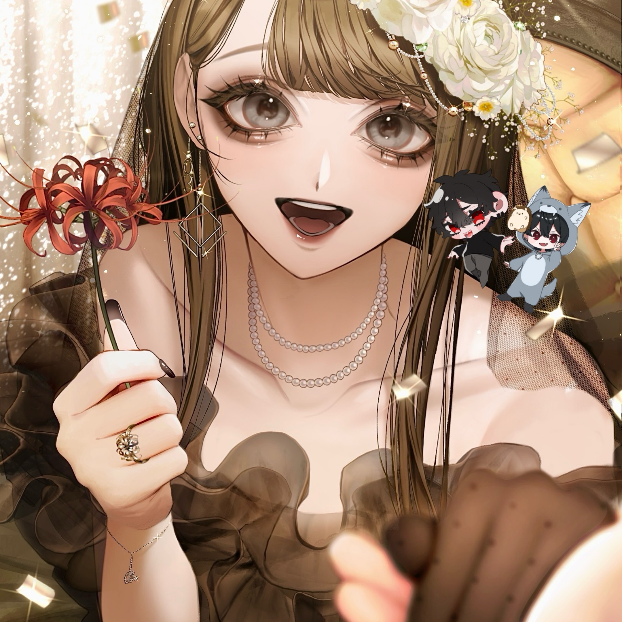おみ⇓⃟