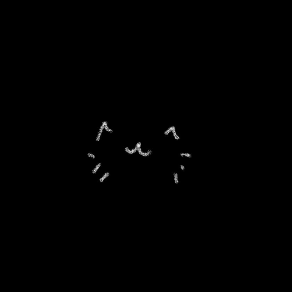 ㅤ⠀