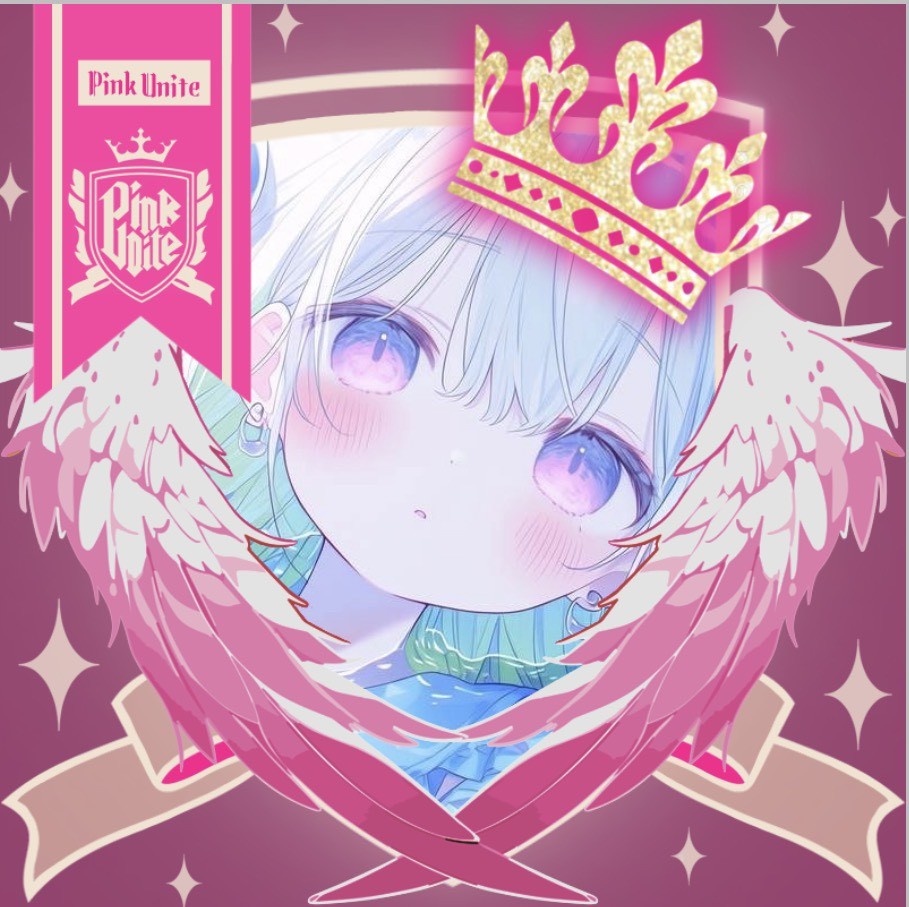 くるみんº✝︎☽︎︎·̩͙🩷