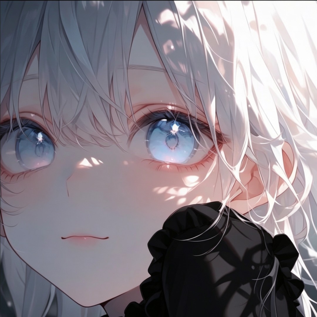 澄愛 -スア- 🏴 @誤字モン