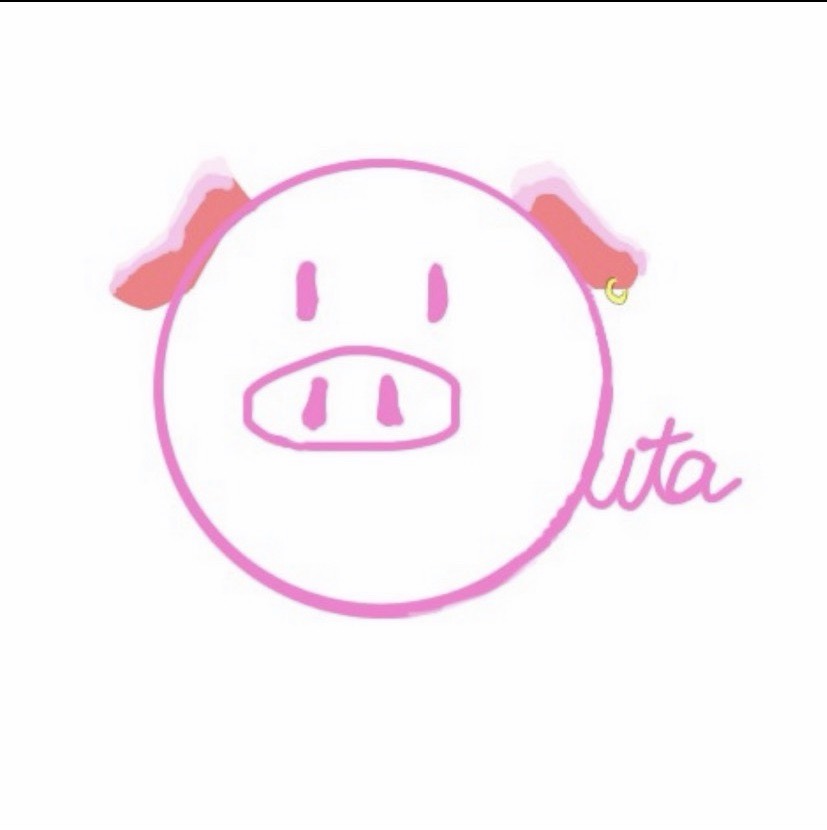 ðï»âªãã
