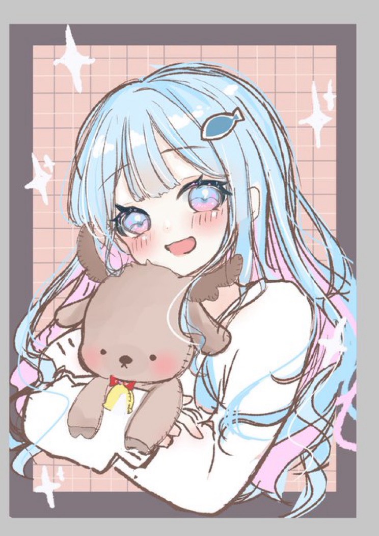 Spoon スプーン | DJ〆ᩚさばちゃん🐟さんのチャンネル - Spoon Radio